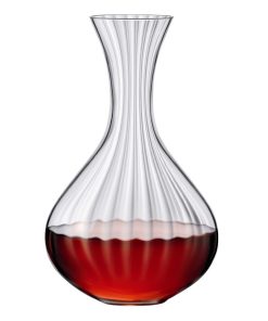 CARAFE WATERFALL  1.5 L